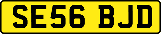 SE56BJD