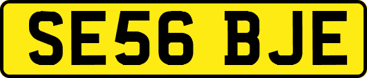 SE56BJE