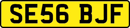 SE56BJF