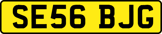 SE56BJG