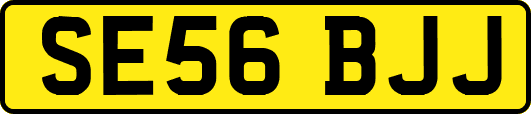 SE56BJJ