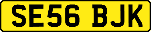 SE56BJK