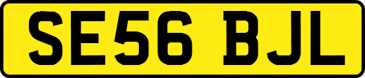 SE56BJL
