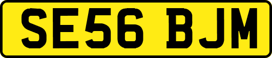 SE56BJM