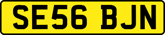 SE56BJN