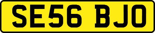 SE56BJO