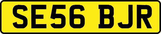 SE56BJR