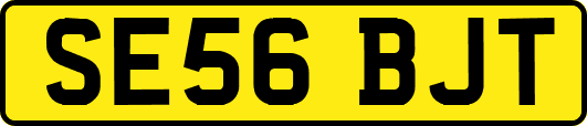 SE56BJT