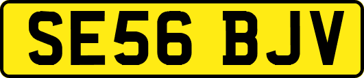 SE56BJV