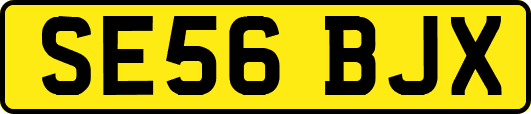 SE56BJX