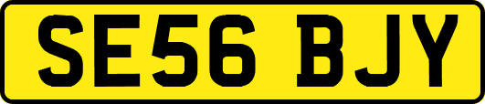 SE56BJY