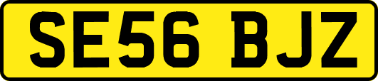 SE56BJZ