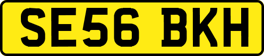 SE56BKH