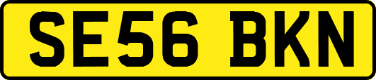 SE56BKN