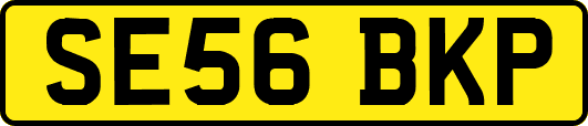 SE56BKP