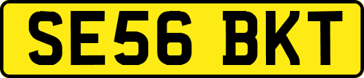 SE56BKT