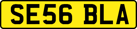SE56BLA