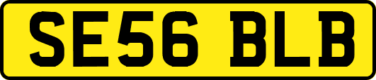 SE56BLB