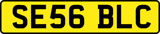 SE56BLC