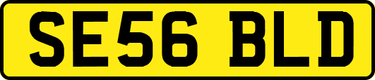 SE56BLD