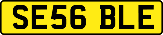 SE56BLE