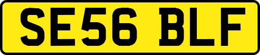 SE56BLF