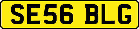 SE56BLG