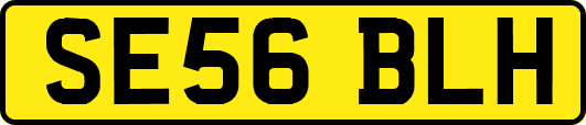 SE56BLH