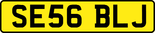 SE56BLJ