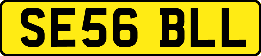 SE56BLL