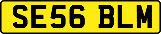 SE56BLM