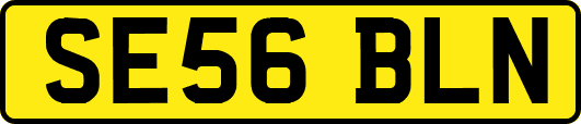 SE56BLN