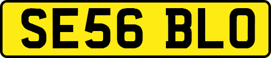 SE56BLO