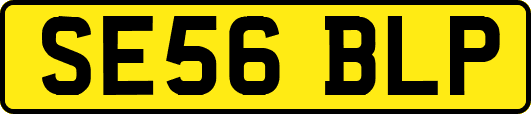 SE56BLP
