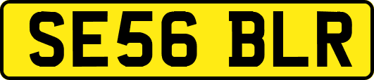 SE56BLR