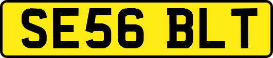 SE56BLT