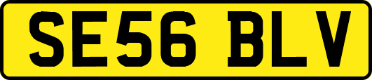 SE56BLV