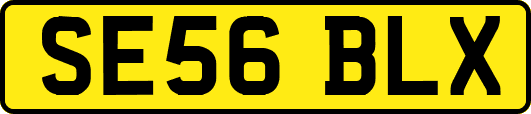 SE56BLX