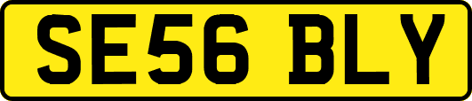 SE56BLY