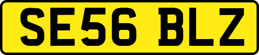 SE56BLZ