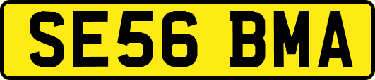 SE56BMA