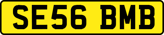 SE56BMB