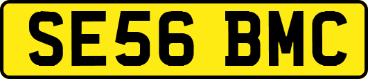 SE56BMC