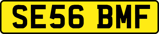 SE56BMF