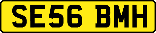 SE56BMH