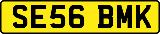 SE56BMK