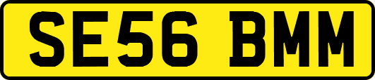 SE56BMM