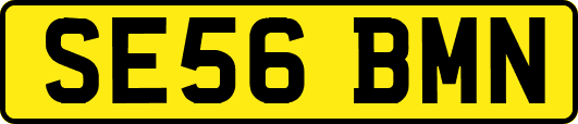 SE56BMN