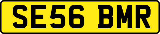 SE56BMR