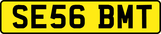 SE56BMT